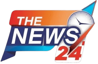 THENEWS24